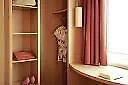 Hotel Ibis Chambéry