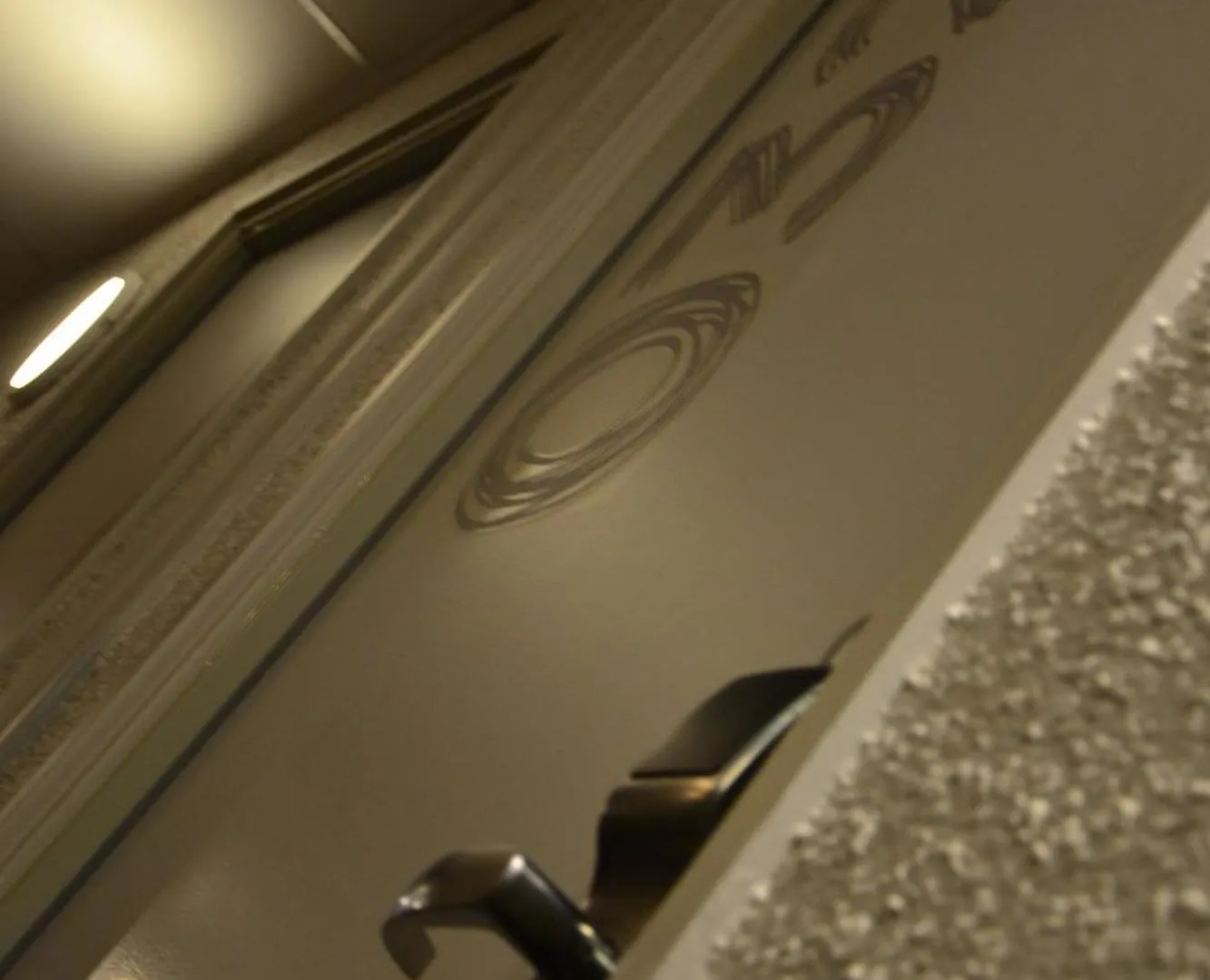 Ibis Chambery Hotel