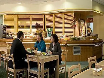 Ibis Chambery Hotel 3*,  France