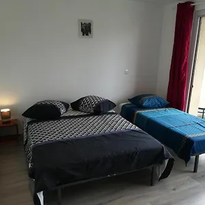 Appartement Ducs Insolite, Chambéry