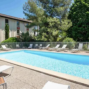 novotel-beaumanoir.fr-provencehotel.com/